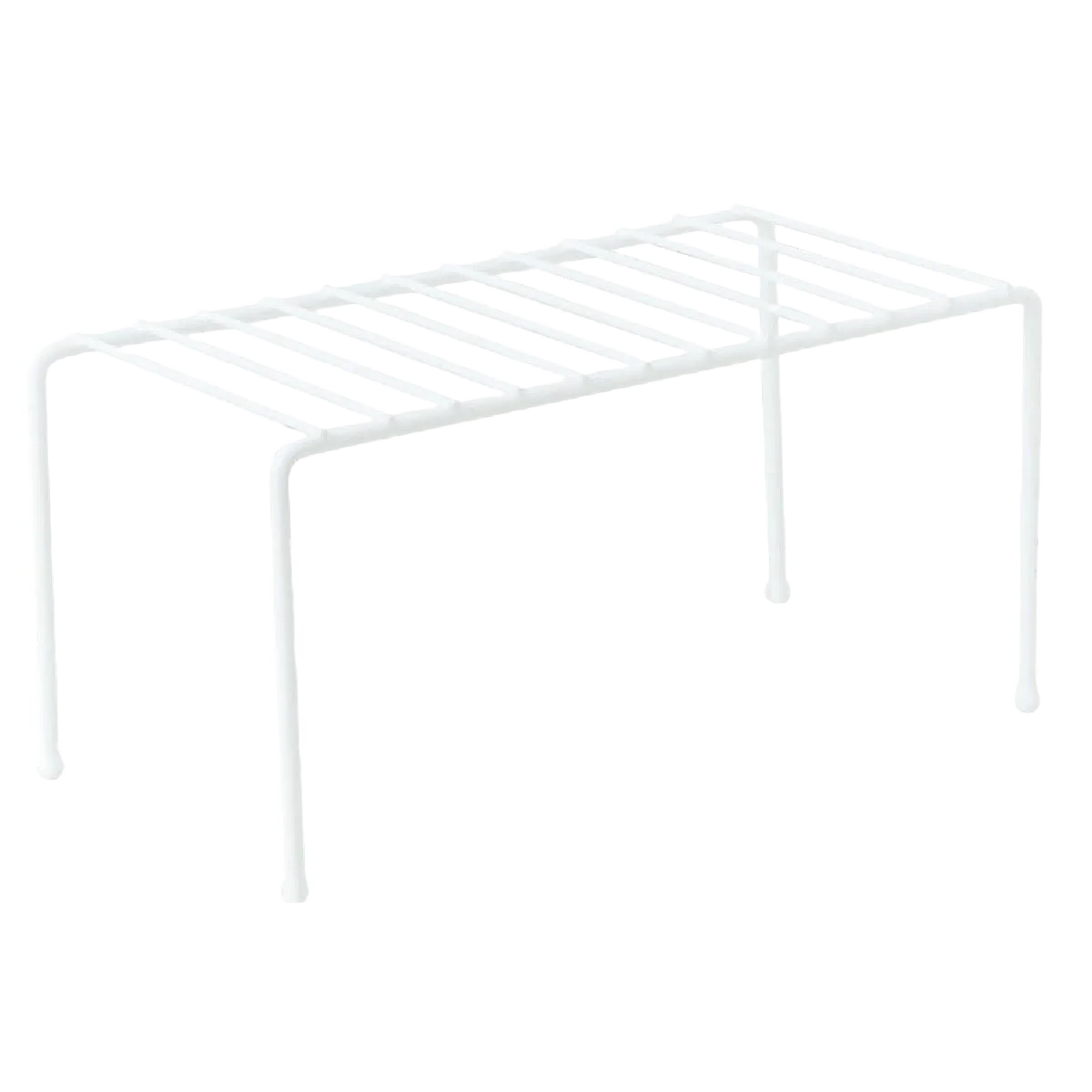 Clean Grayline Helper Shelf High-Grade