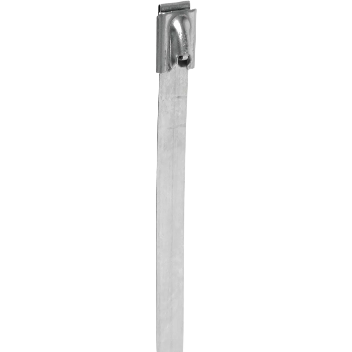 Unique Gardner Bender Stainless Steel Cable Tie Prestigious