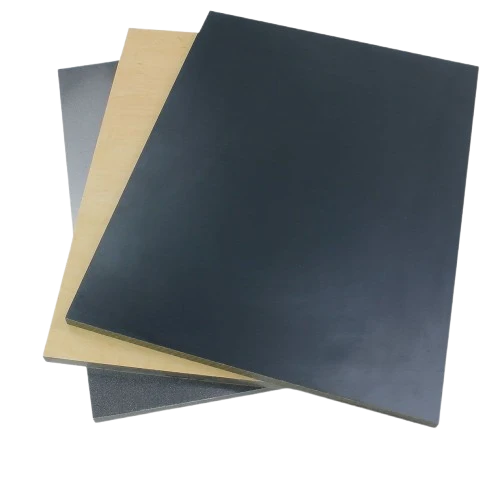 Comfortable Leecraft Blank Phenolic Sheet 11 in. x 15 in. x 1 2 in. Dependable