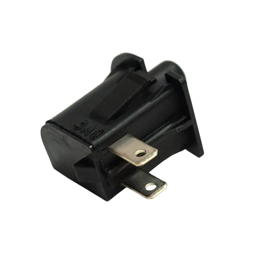 Powerful John Deere AM103119 Switch Convenient