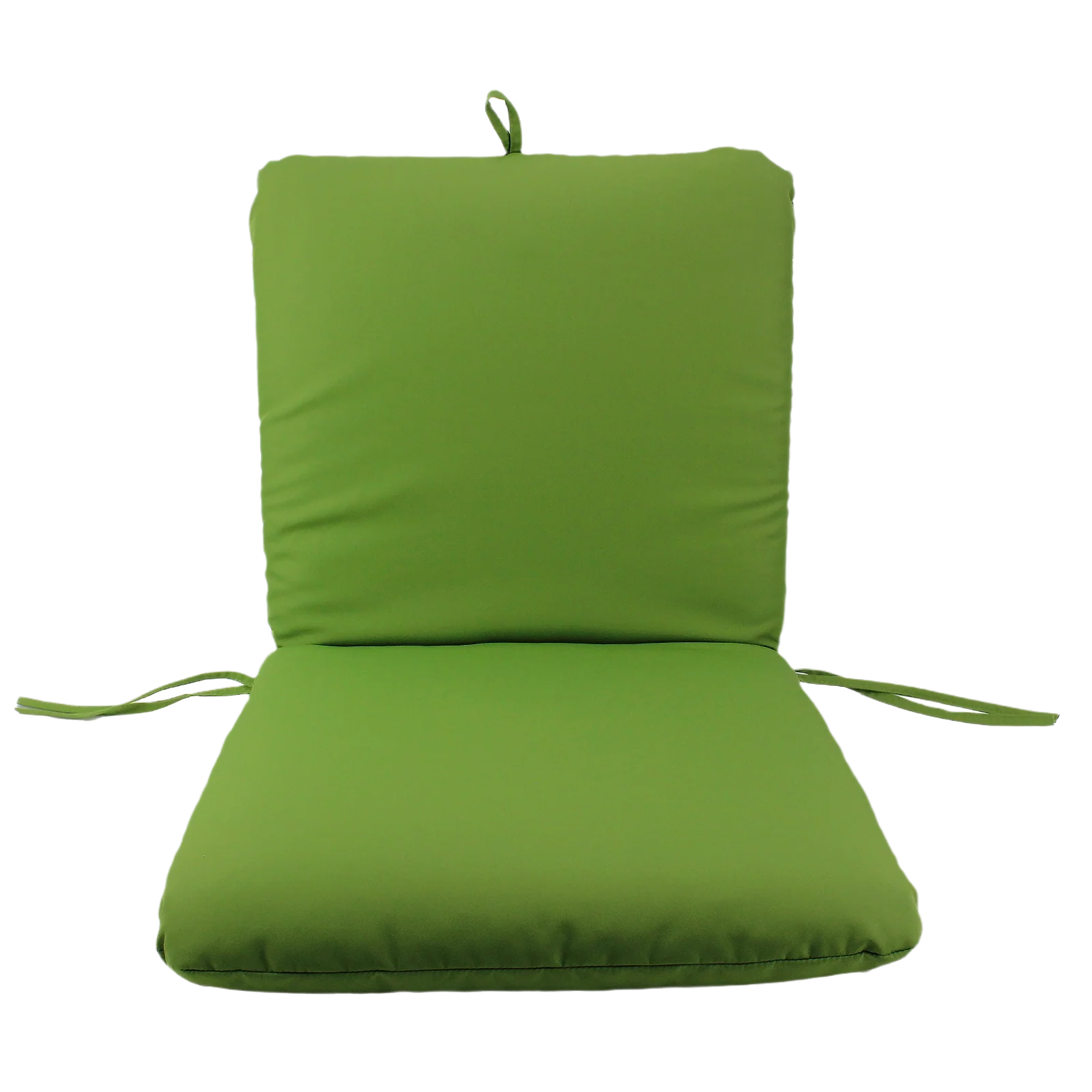 Quality Casual Cushion 44 X 22 Club Chair Spring Exceptional