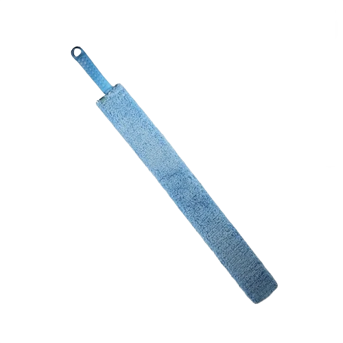 Eco-Friendly E-Cloth Cleaning and Dusting Wand Genuine