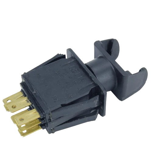 Smooth John Deere AM127394 PTO Switch High-Performance