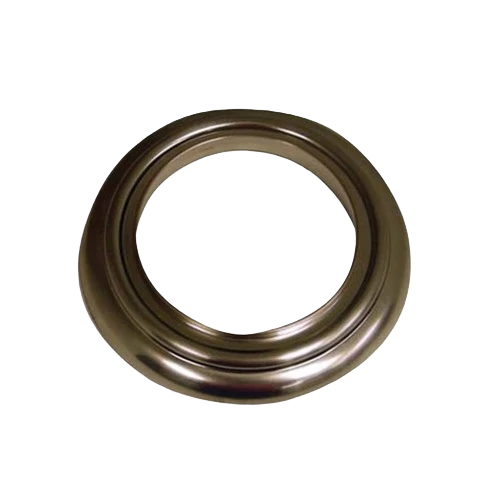 Safe Danco Decorative Tub Spout Remodeling Cover In Brushed Nickel Advanced