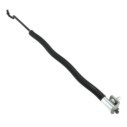 Casual John Deere AM130728 Mower Deck Drive Belt Tightener Sophisticated