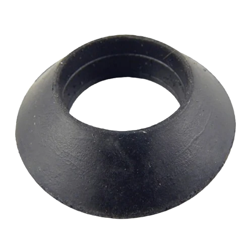 Organic Danco Ballcock Shank Washer Solid