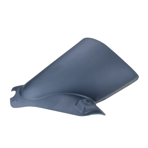 Proven John Deere GC00067 Side Discharge Cover Genuine