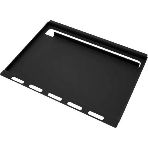 Exceptional Weber Spirit 300 Full-Sized Griddle Original Design