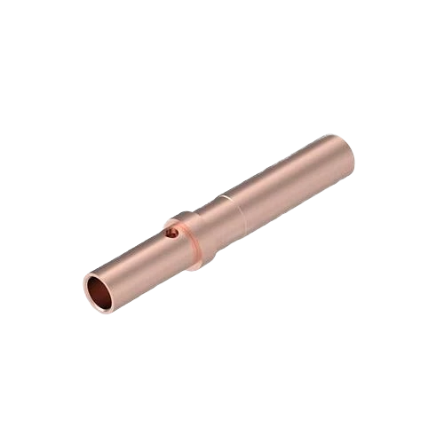 Optimized John Deere 57M7542 Electrical Connector Terminal Luxury