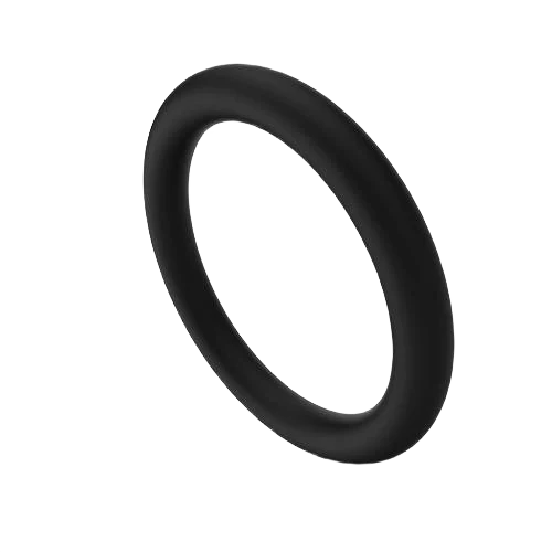 Specialty John Deere R26286 O-Ring Exclusive