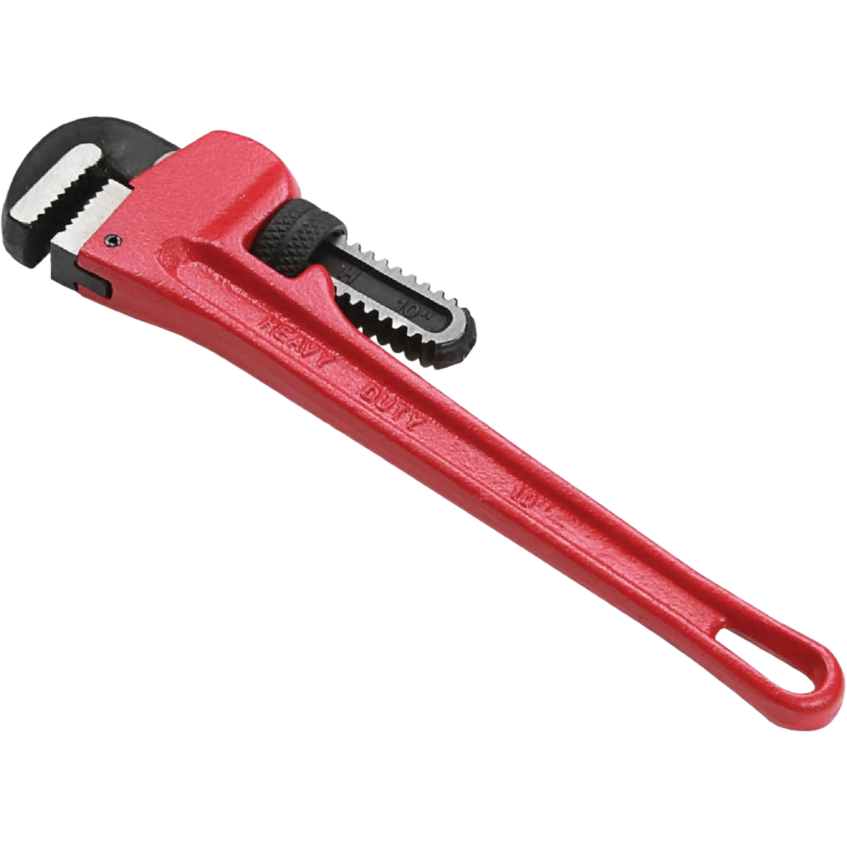 Unique Do it Heavy-Duty Pipe Wrench Exclusive
