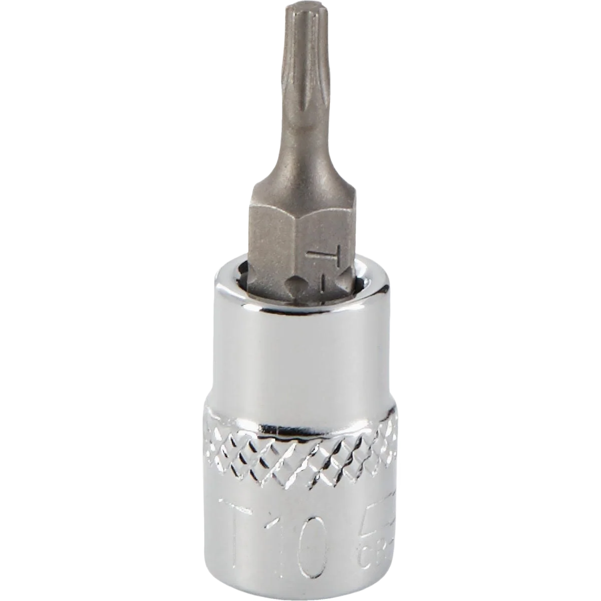 Proven Channellock 3 8 in. Drive 7 32 in. 6-Point Standard Hex Bit Socket Quality
