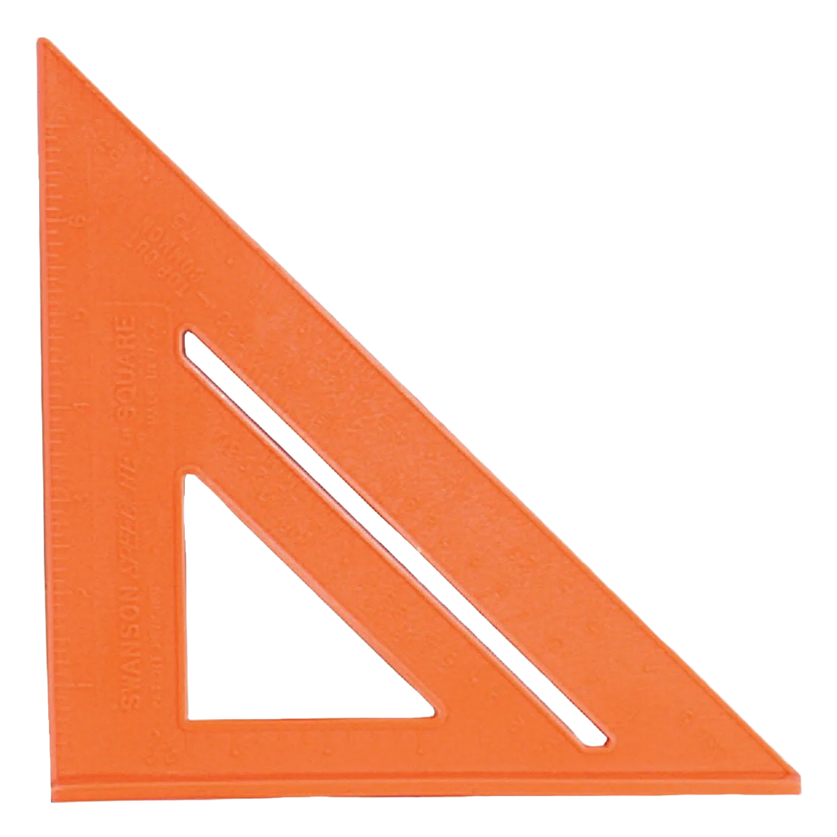 Healthy Swanson Speedlite Rafter Square Elite