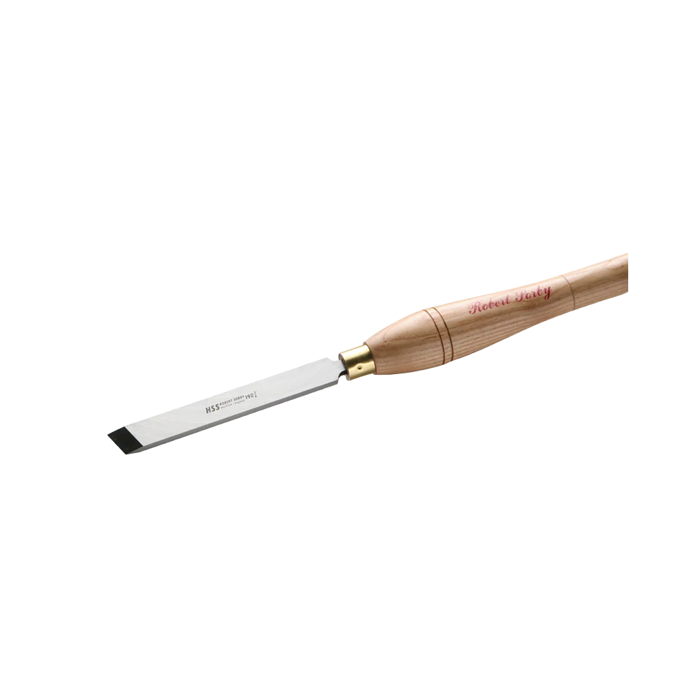Consistent Sorby 810H Standard Skew 1 in. Carefully Designed