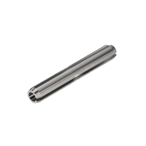 Detailed John Deere 34M7042 Spring Pin Secure
