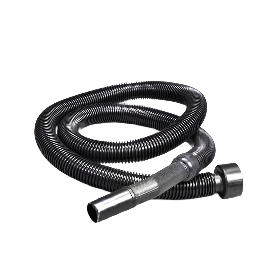 High-Quality Steel City Vacuum Company STL S Vac 1-1 4 in. 6 ft. Hose Eco-Friendly