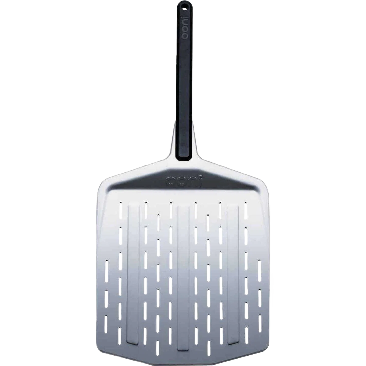 Optimized Ooni Perforated Pizza Peel 11.8 x 25.5 in. Selected