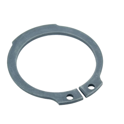 Detailed John Deere 40M4624 Snap Ring Reusable