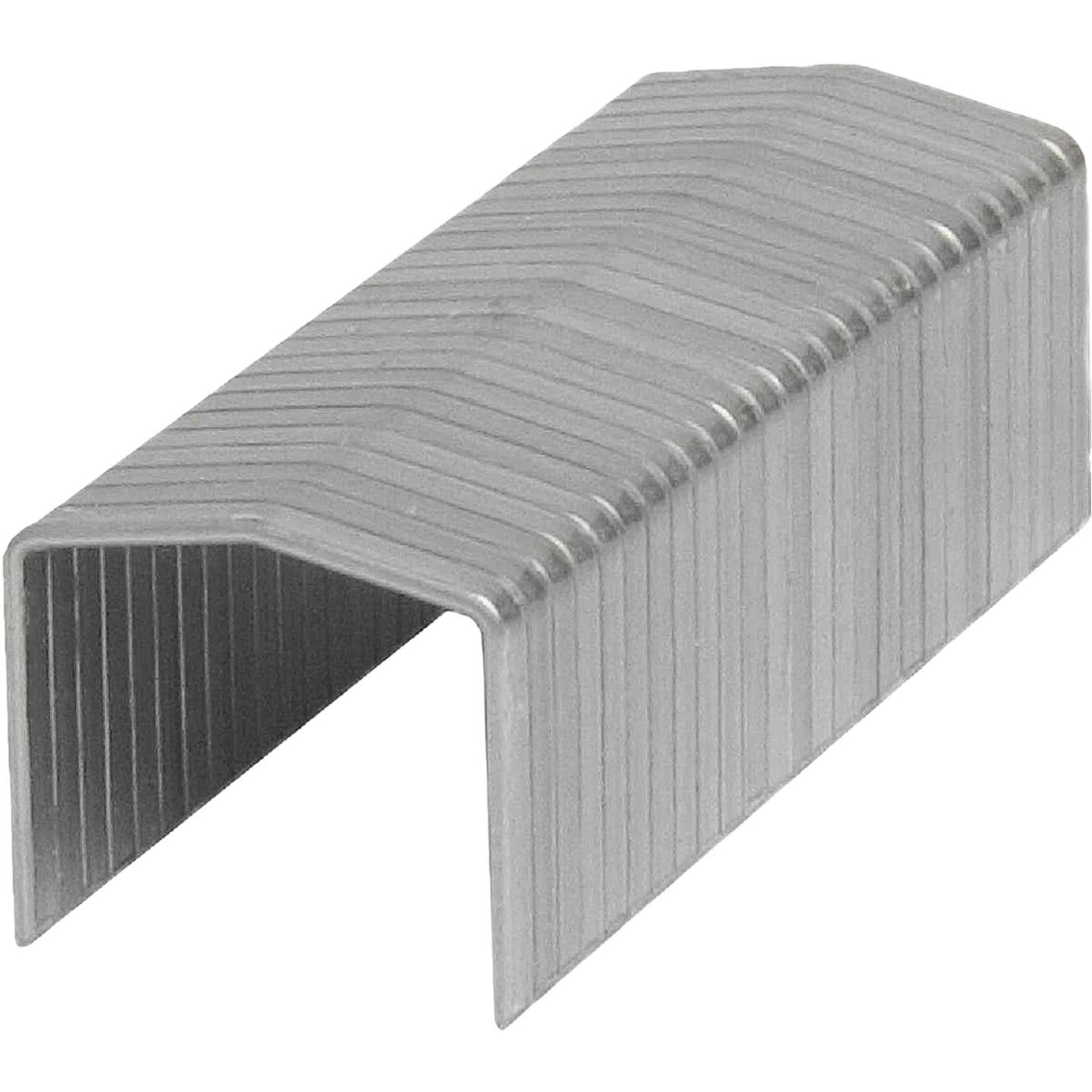 Original Design Channellock 3 8 in. Power Crown Hammer Tacker Stapes 11 5 000-Pack Exceptional