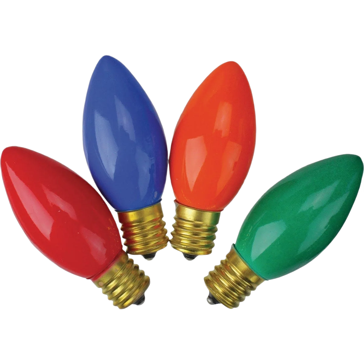 Proven J Hofert C9 Light Bulb Luxury