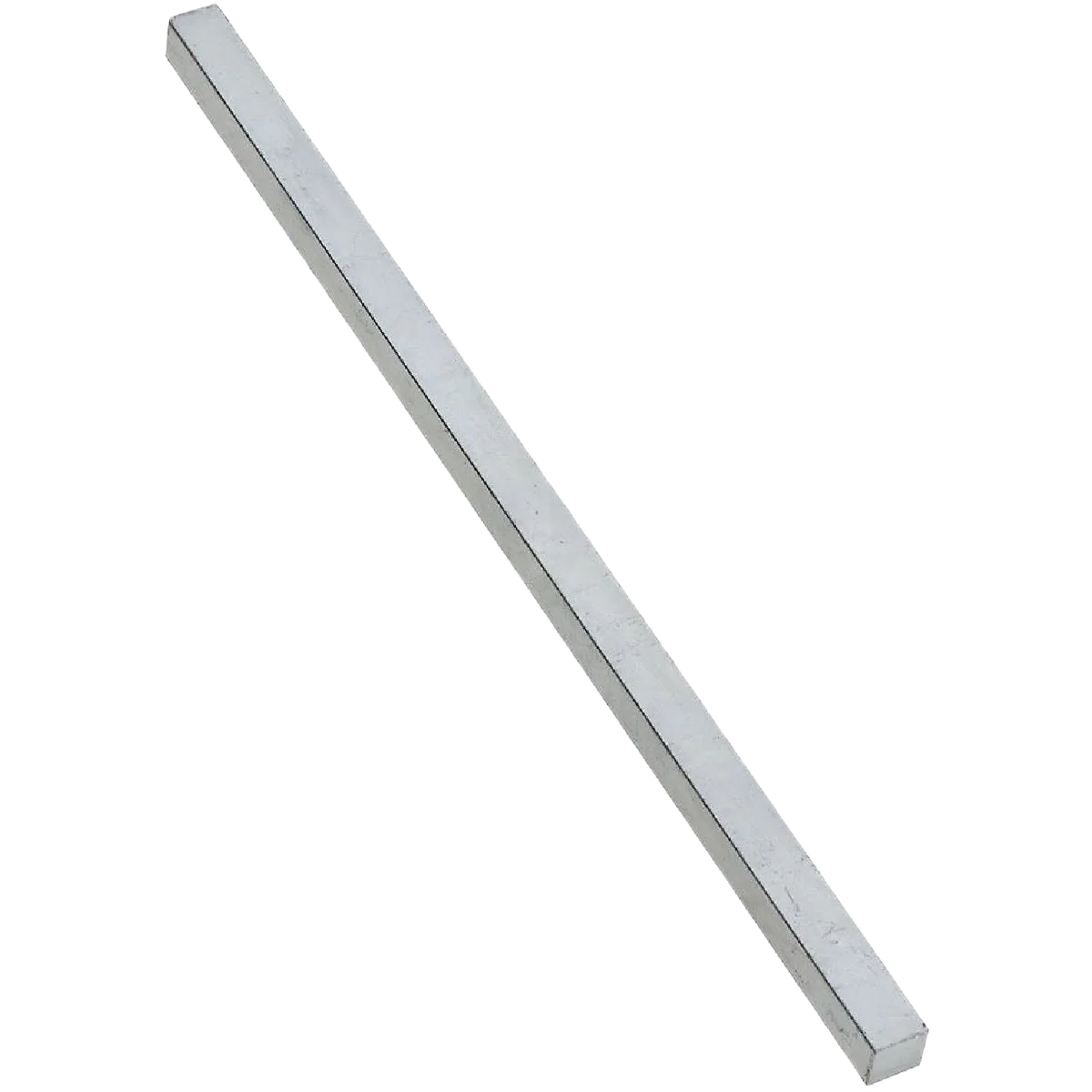 Carefully Designed National Hardware 1 2 x 12 Steel Key Stock Organic