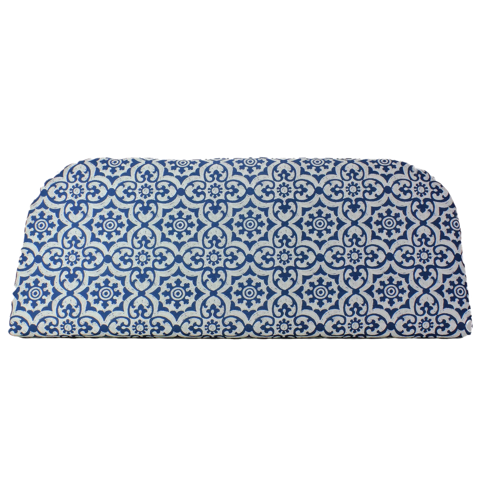 Outstanding Casual Cushion Bench Cushion Athens Zaf Modern