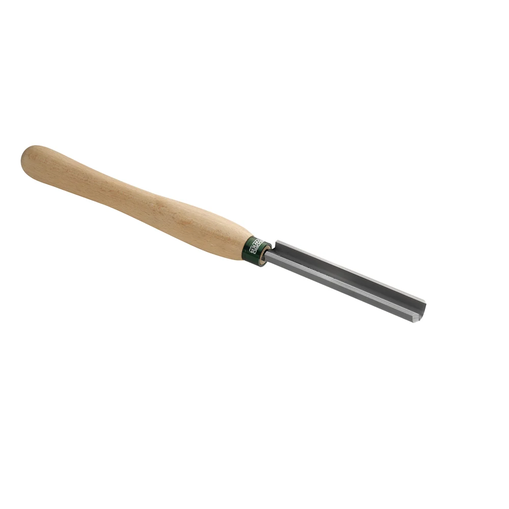 Carefully Designed Record Power ProComfort 3 4 HSS Roughing Gouge w 12 Ergonomic Handle Safe