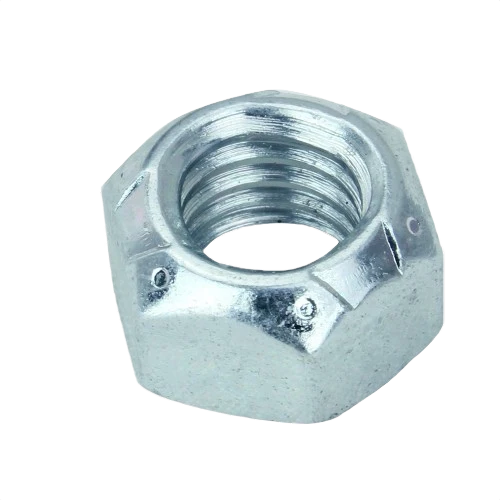 Long-Lasting John Deere K40003 Lock Nut Genuine