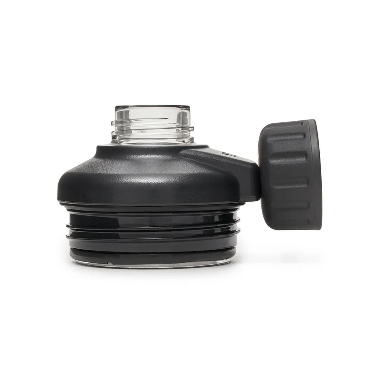 Easy-to-Use YETI Rambler Bottle Magdock Cap Relaxed