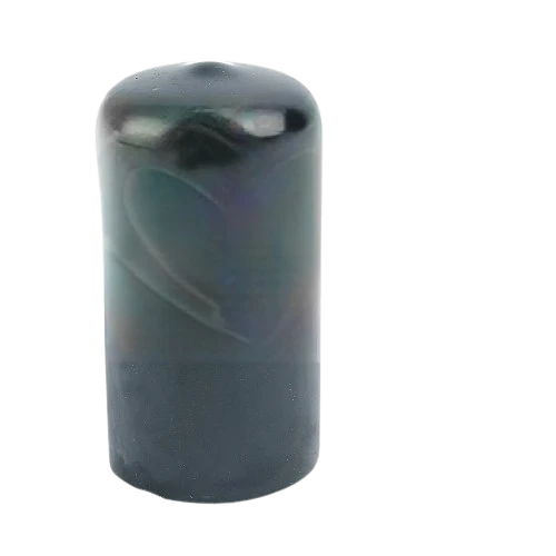 Effective John Deere M175112 Cap Relaxed