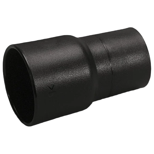 Detailed Bosch Airsweep™ Vacuum Hose Adapter Next-Generation