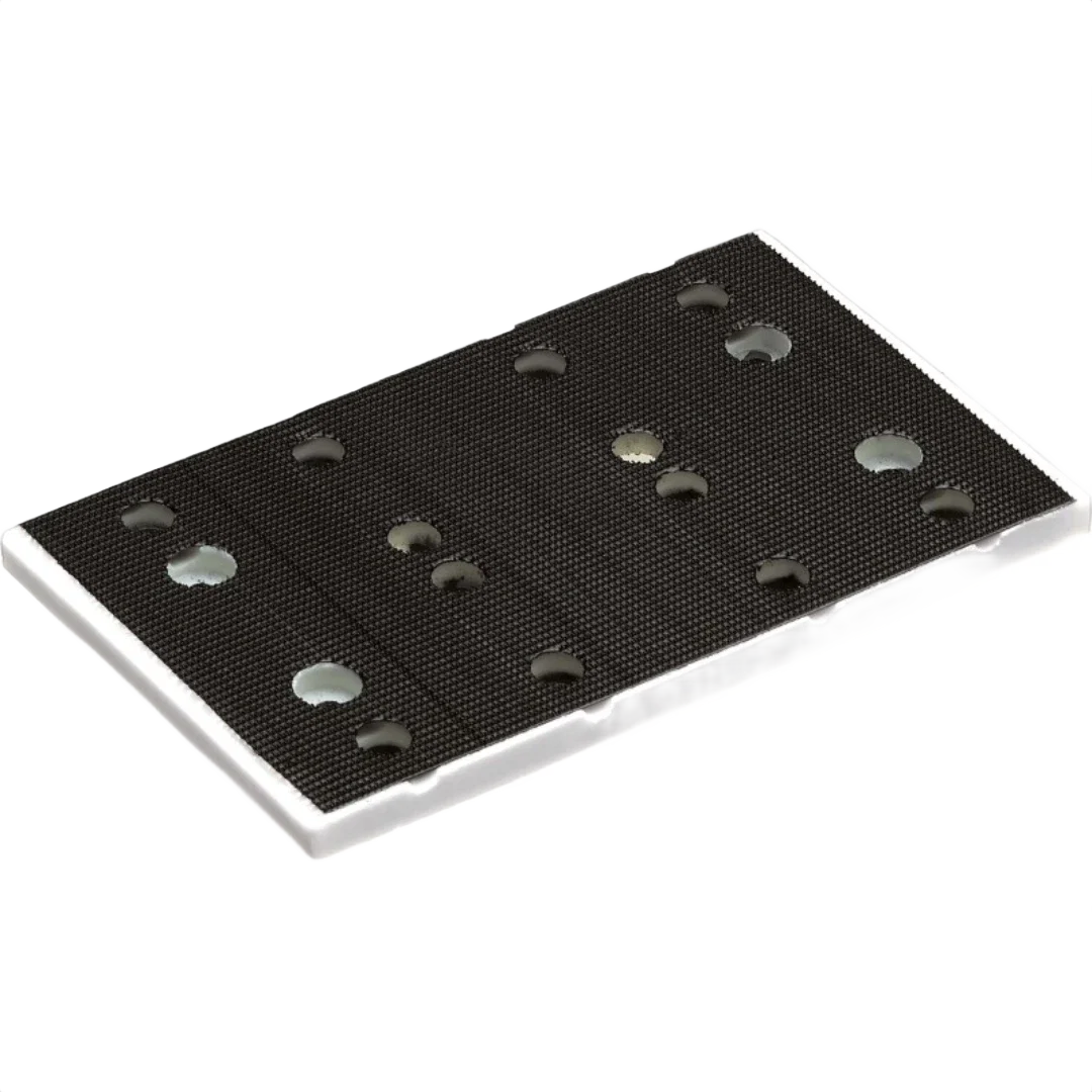 Efficient Festool 489252 RTS 400 Stickfix Sanding Pad Modern
