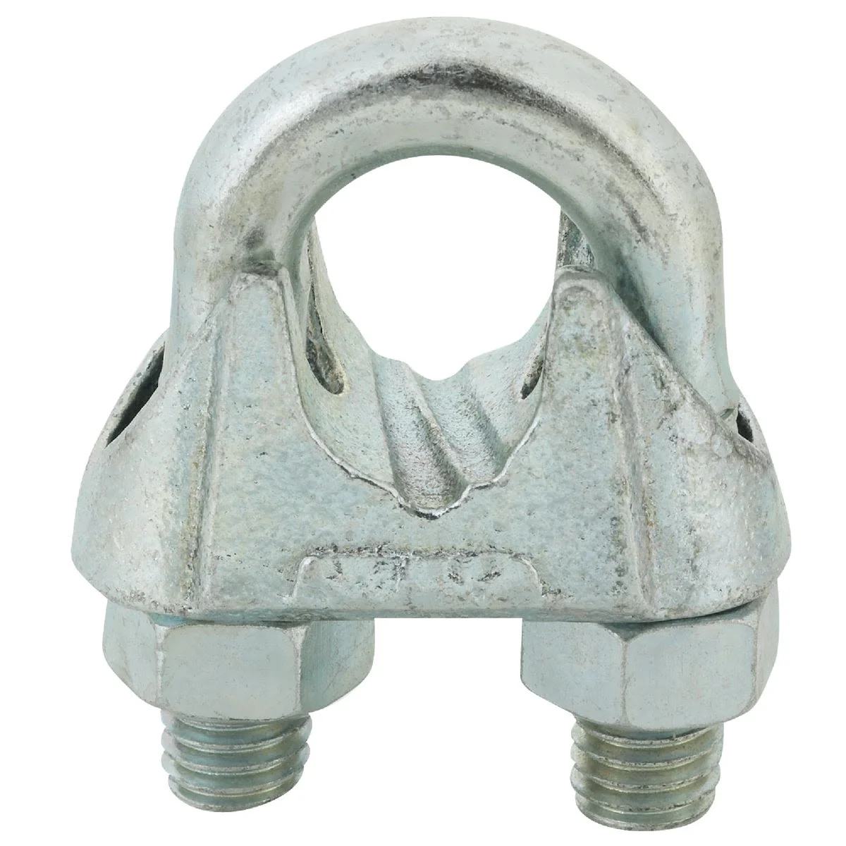 Convenient Campbell Chain Cable Clip Trendy