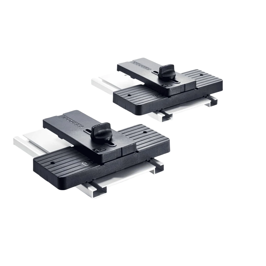 Reliable Festool Kapex Crown Stops AB-KA-UG 2 Classic