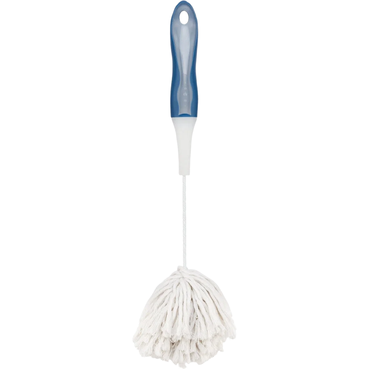 Eco-Friendly Do it Dish Mop Efficient