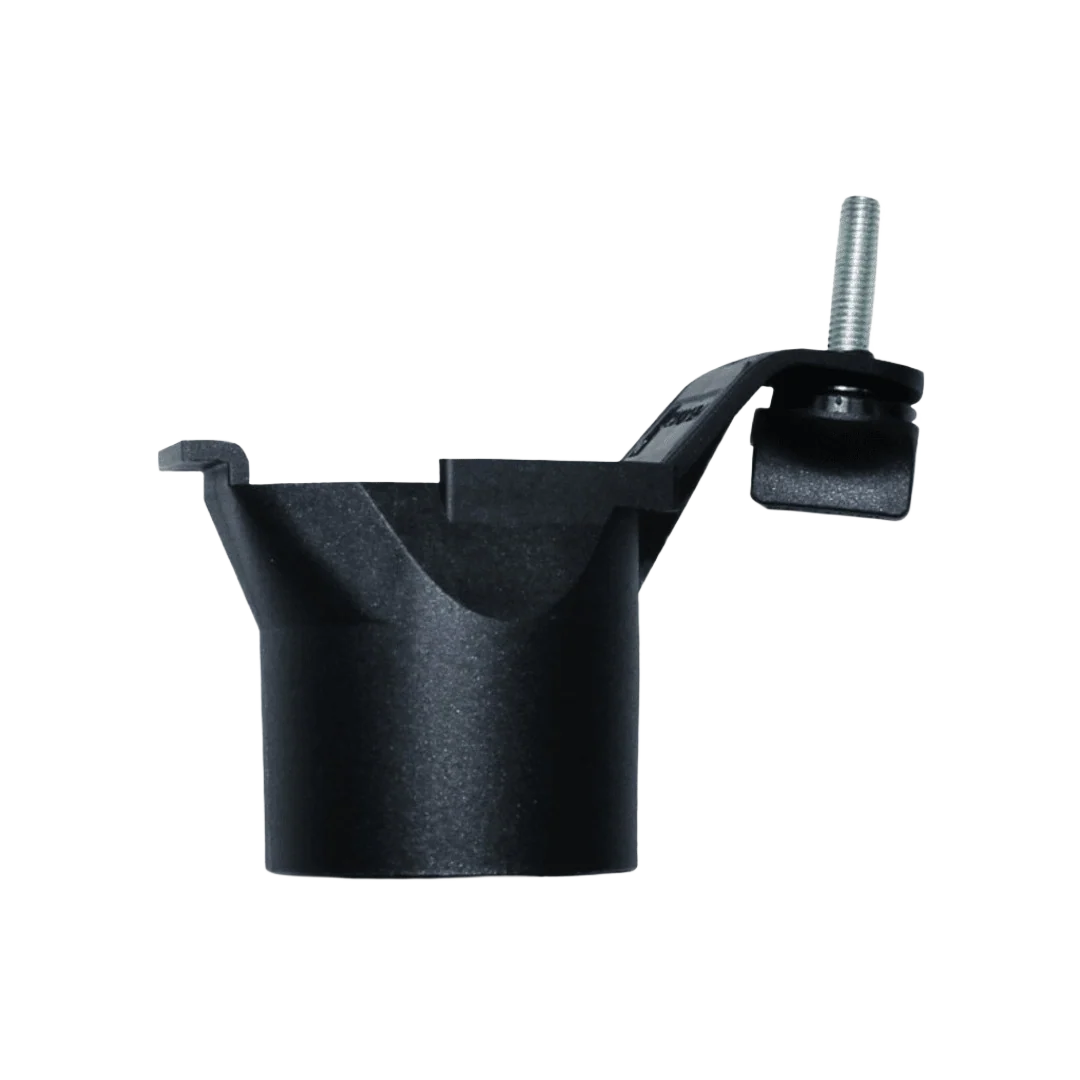 Official Festool 484507 HL 850 E Planer Dust Port Adapter Top-Quality