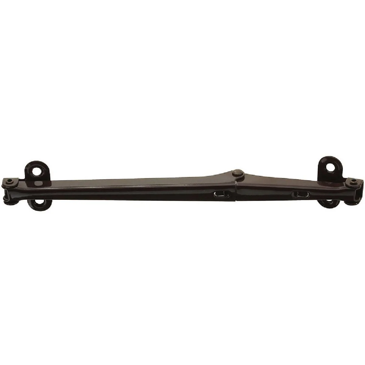 Durable National Hardware Drop Leaf Support Responsible