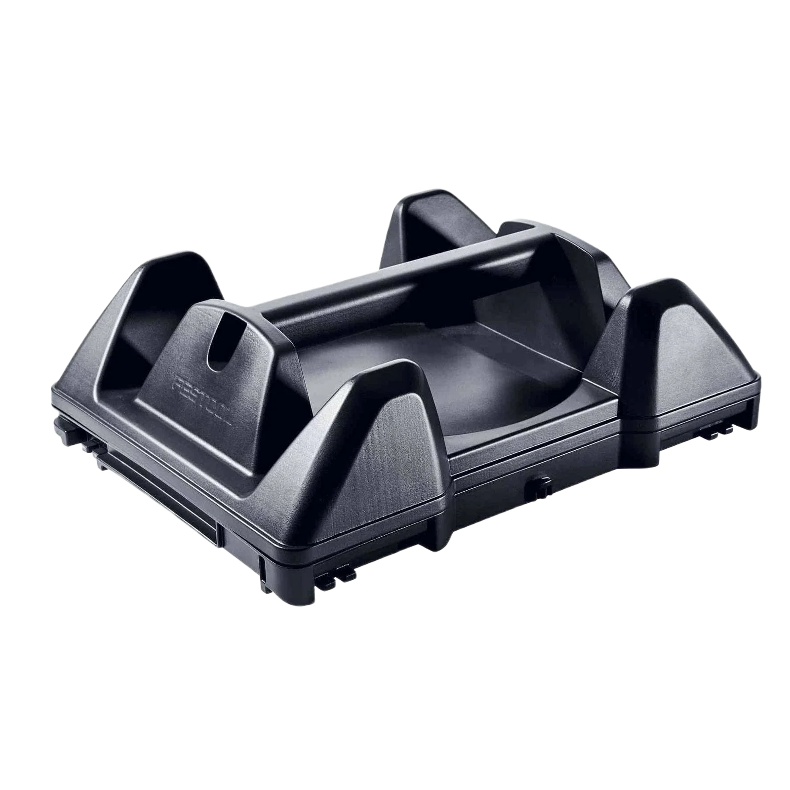 Powerful Festool 205274 CT 36 AC Planex Tool Holder WHR-CT LHS 2 Reusable
