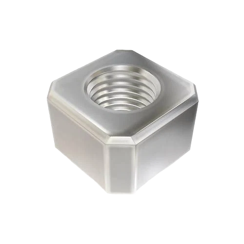 Natural John Deere 14H955 Square Nut 5 8 in. Quality