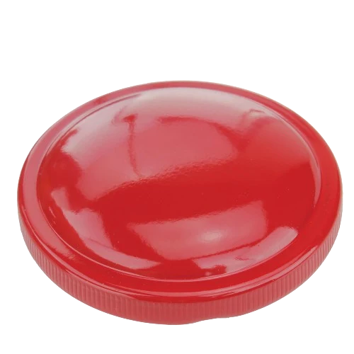 Certified John Deere AT20911 Fuel Tank Filler Cap High-End