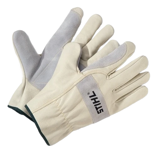 Reliable STIHL Value PRO Gloves Large High-Performance