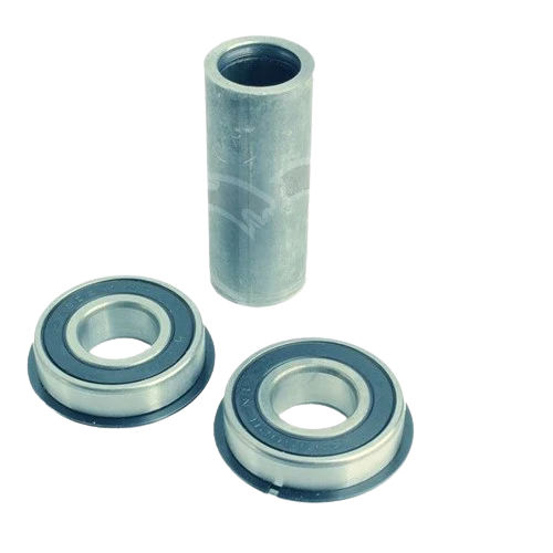 Sophisticated John Deere AM132365 Bearing Kit Sustainable