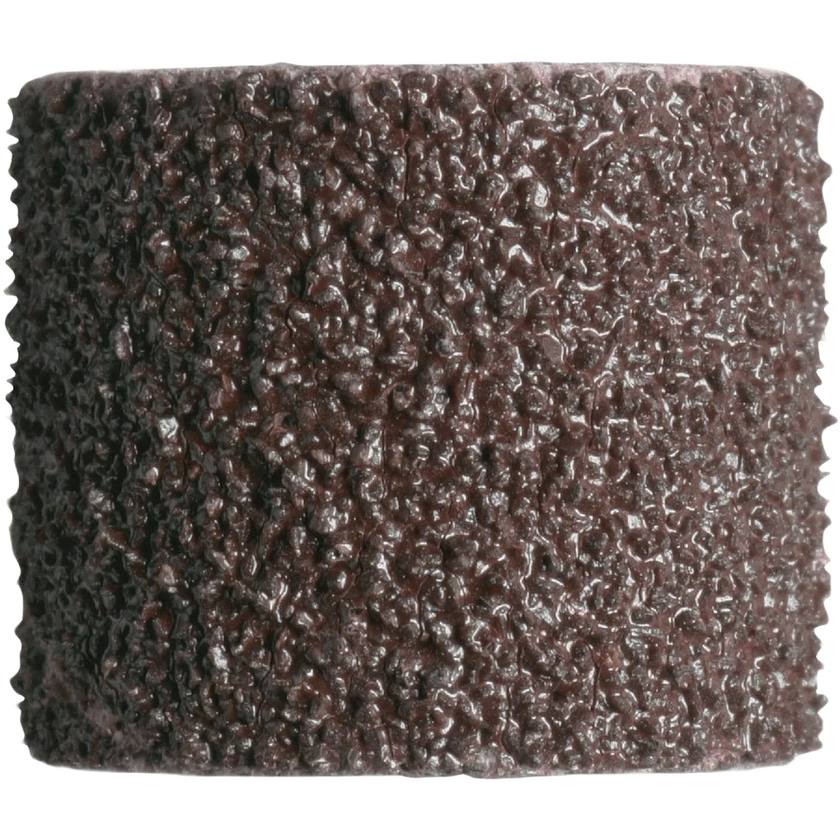 Professional Dremel 1 2 In. 60 Grit Drum Sander Band Coarse Crafted
