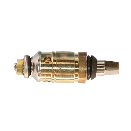 High-End Danco 6S-3C Cold Stem for Chicago Faucets Enhanced