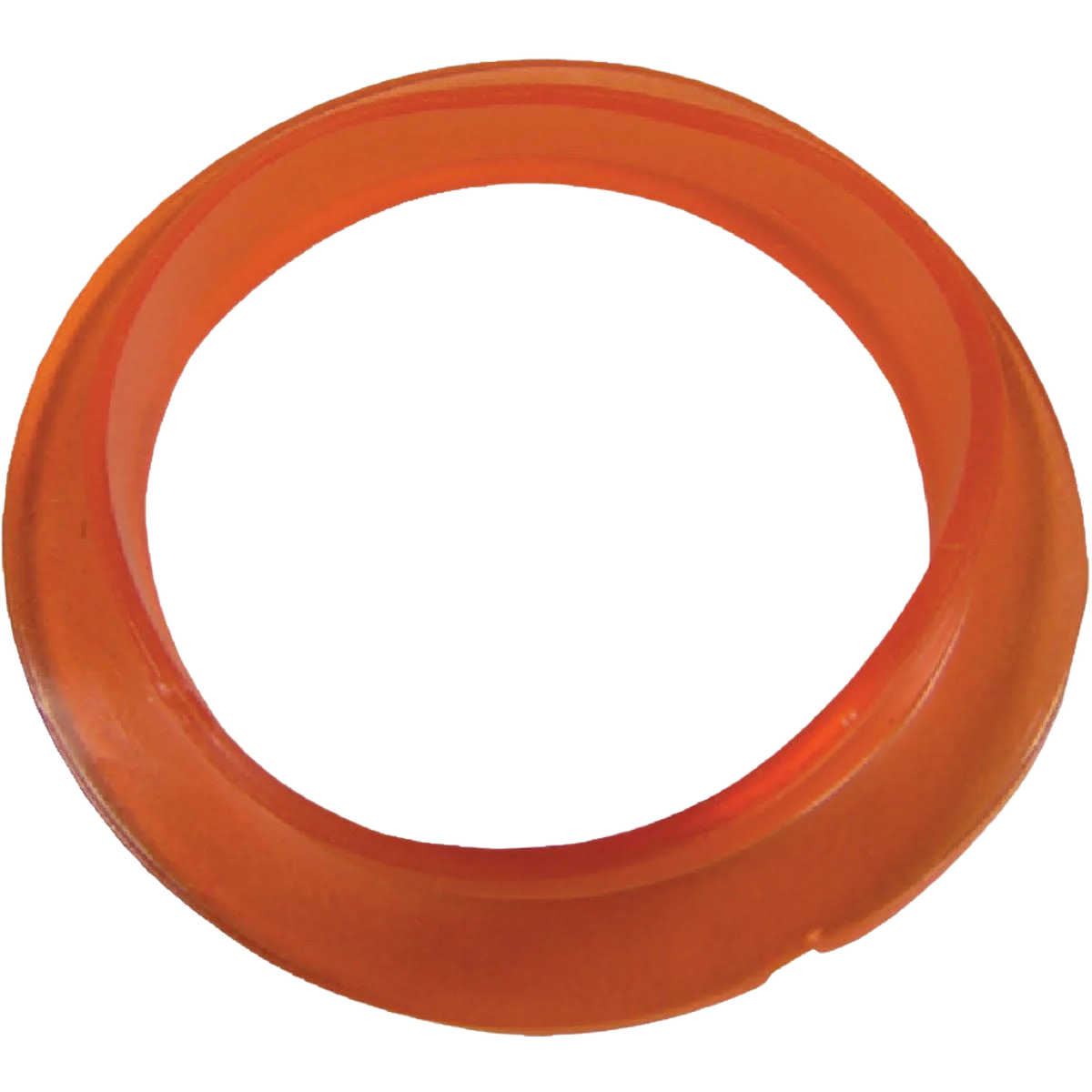 Comfortable Danco Tailpiece Washer Effective