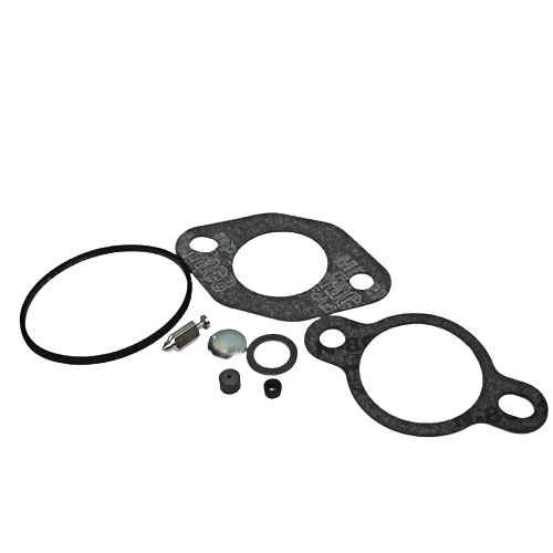 Luxury John Deere AM107998 Carburetor Repair Gasket Kit Trusted