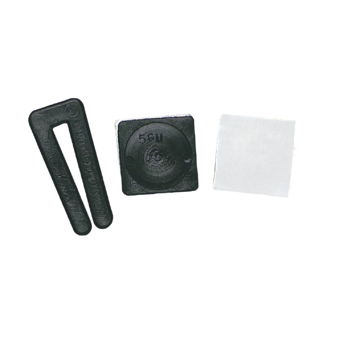 Dependable Westinghouse Ceiling Fan Blade Balancing Kit Minimalist