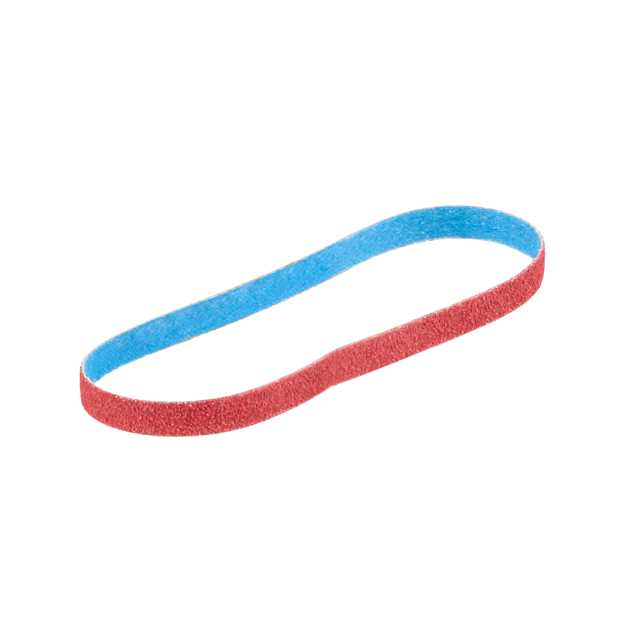 Powerful Milwaukee 1 2 x 18 80 Grit Bandfile Belts – 4 pack Optimized