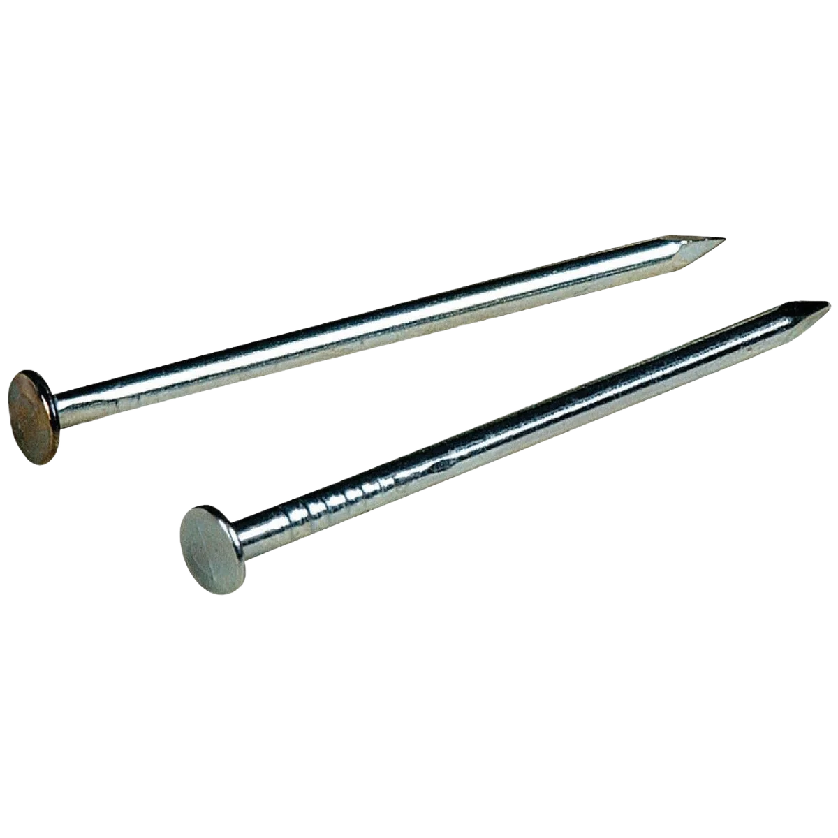 First-Class Anchor Wire 1-1 2 in. 16-Gauge Bright Steel Wire Nails 6-Count Professional