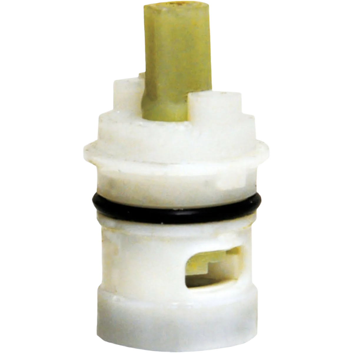 Flexible Danco Faucet Stem Cartridge for American Standard Solid